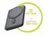 MOBILE ORIGIN Wireless Magnetic PowerBank 5000mAh Black MO-WMP-PB10 small