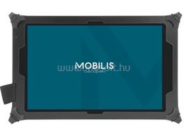 MOBILIS Carrying Case Samsung Galaxy Tab Active Pro Tablet tok MOBILIS_050037 small