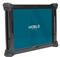 MOBILIS Carrying Case Samsung Galaxy Tab Active Pro Tablet tok MOBILIS_050037 small