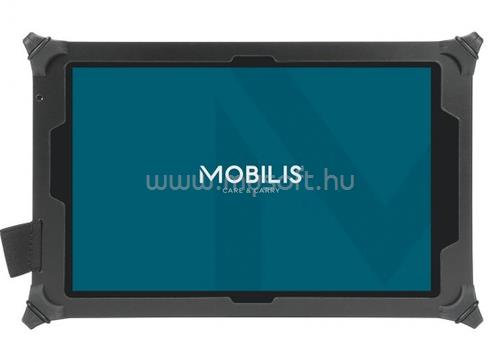MOBILIS Carrying Case Samsung Galaxy Tab Active Pro Tablet tok