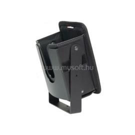 MOBILIS HOLSTER FORKLIFT 031015 small