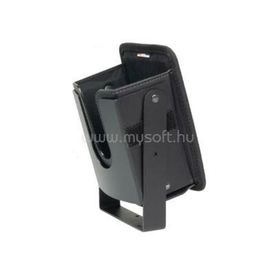 MOBILIS HOLSTER FORKLIFT