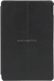 MOBILIS ORIGINE Lenovo P11 tablet tok (fekete) MOBILIS_048045 small