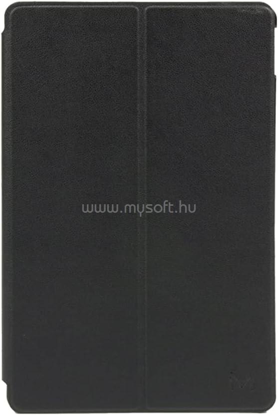 MOBILIS ORIGINE Lenovo P11 tablet tok (fekete)