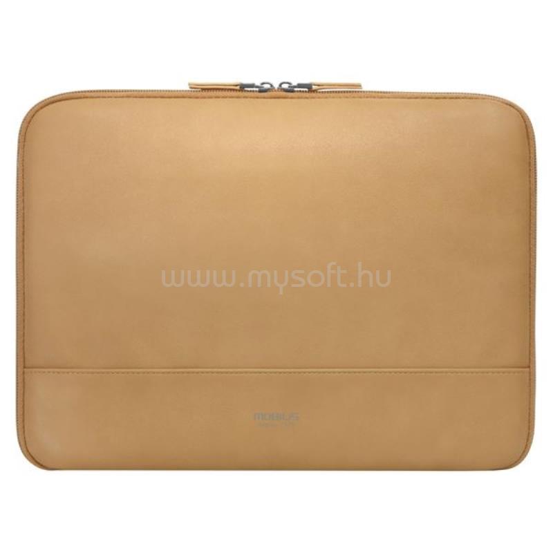MOBILIS ORIGINE SLEEVE 10-12.5IN TAN