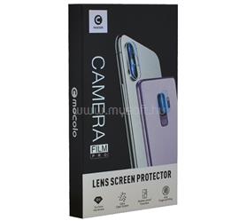 MOCOLO Samsung S23 Ultra kameravédő üveg 2.5D, 9H, ÁTLÁTSZÓ GP-135642 small