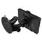 MODECOM FreeWAY CX 5.0 5