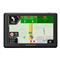 MODECOM FreeWAY CX 5.0 5