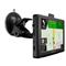 MODECOM FreeWAY CX 5.0 5