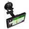 MODECOM FreeWAY CX 5.0 5