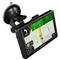 MODECOM FreeWAY CX 5.0 5