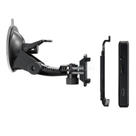 MODECOM FreeWAY CX 5.0 5