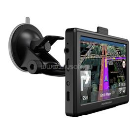 MODECOM FreeWAY CX 5.0 5" 8GB Térkép Nélkül NAV-FREEWAYCX50-MF-EU small
