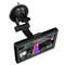 MODECOM FreeWAY CX 5.0 5