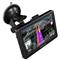 MODECOM FreeWAY CX 5.0 5