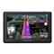 MODECOM FreeWAY CX 5.0 5