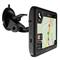 MODECOM FreeWAY CX 7.0 Plus 7