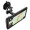MODECOM FreeWAY CX 7.0 Plus 7