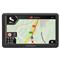 MODECOM FreeWAY CX 7.0 Plus 7