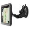 MODECOM FreeWAY CX 7.0 Plus 7