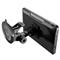 MODECOM FreeWAY CX 7.0 Plus 7