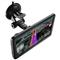 MODECOM FreeWAY CX 7.0 Plus 7
