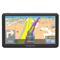 MODECOM FreeWAY CX 7.0 Plus 7