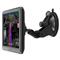 MODECOM FreeWAY CX 7.0 Plus 7