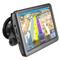 MODECOM FreeWAY CX 7.0 Plus 7