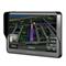 MODECOM FreeWAY CX 7.3 7