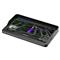 MODECOM FreeWAY CX 7.3 7