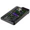 MODECOM FreeWAY CX 7.3 7
