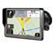 MODECOM FreeWAY CX 7.3 7