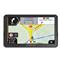 MODECOM FreeWAY CX 7.3 7