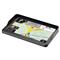 MODECOM FreeWAY CX 7.3 7