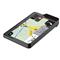 MODECOM FreeWAY CX 7.3 7