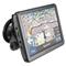 MODECOM FreeWAY CX 7.4 7