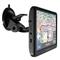 MODECOM FreeWAY CX 7.4 7
