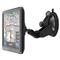 MODECOM FreeWAY CX 7.4 7