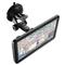 MODECOM FreeWAY CX 7.4 7