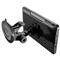 MODECOM FreeWAY CX 7.4 7