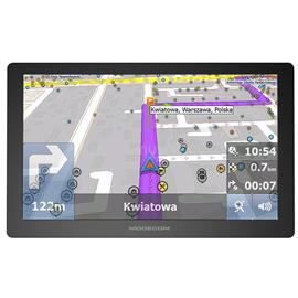 MODECOM FreeWAY CX 9.0 9" 8GB Térkép Nélkül NAV-FREEWAYCX90-MF-EU small
