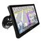 MODECOM FreeWAY CX 9.0 9