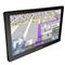 MODECOM FreeWAY CX 9.0 9