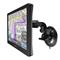 MODECOM FreeWAY CX 9.0 9
