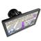 MODECOM FreeWAY CX 9.0 9
