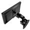 MODECOM FreeWAY CX 9.0 9