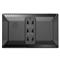MODECOM FreeWAY CX 9.0 9