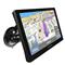 MODECOM FreeWAY CX 9.4 9