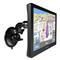 MODECOM FreeWAY CX 9.4 9